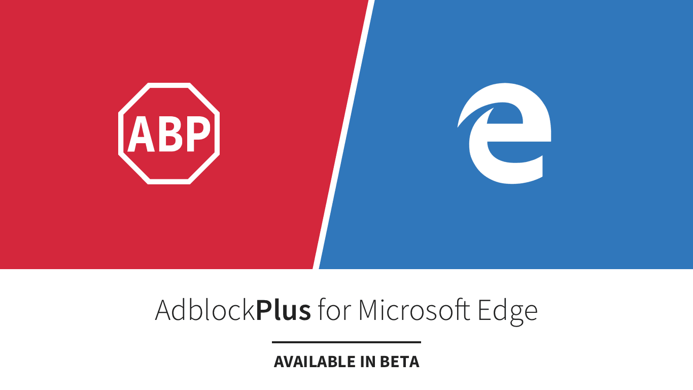 Adblock Plus download the new for ios